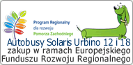 solarisy